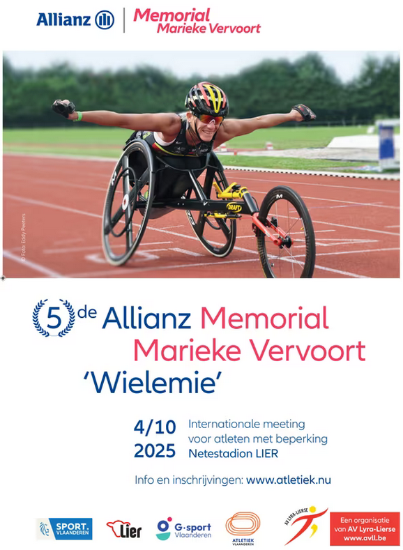 Allianz Memorial Marieke Vervoort.png
